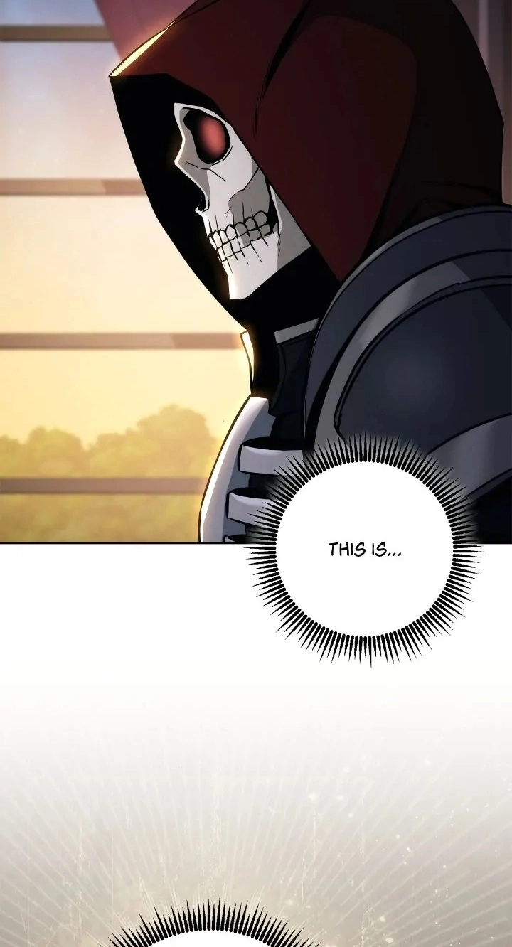 Read The Skeleton Soldier Failed to Defend the Dungeon Manga Online