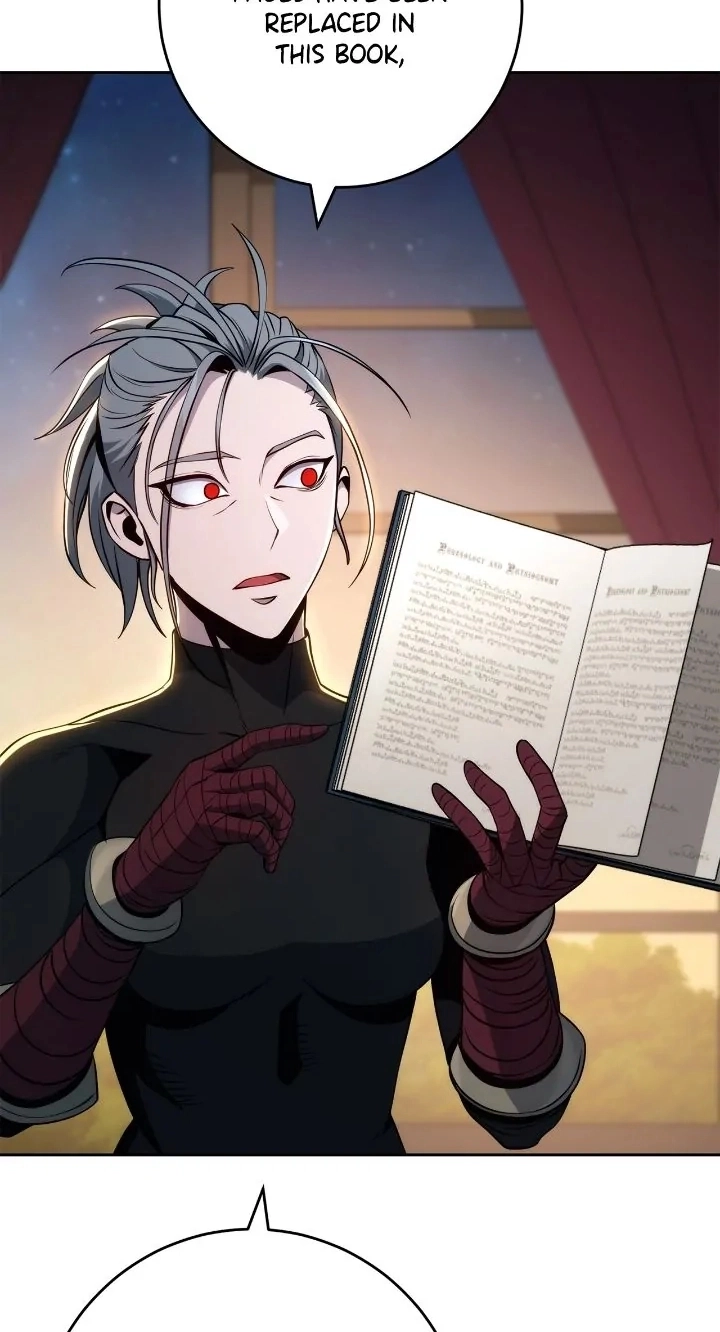 Read The Skeleton Soldier Failed to Defend the Dungeon Manga Online