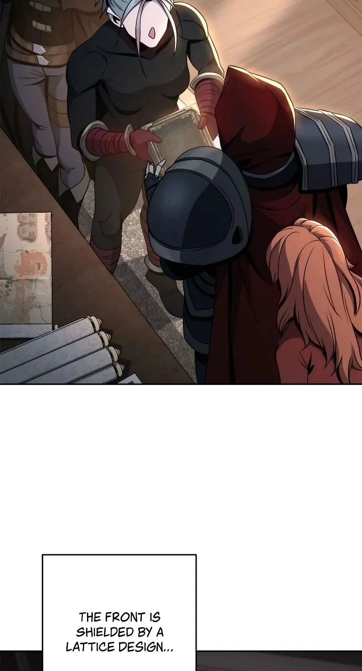 Read The Skeleton Soldier Failed to Defend the Dungeon Manga Online