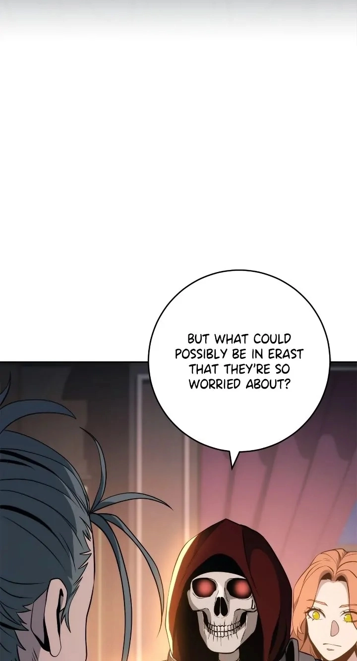 Read The Skeleton Soldier Failed to Defend the Dungeon Manga Online