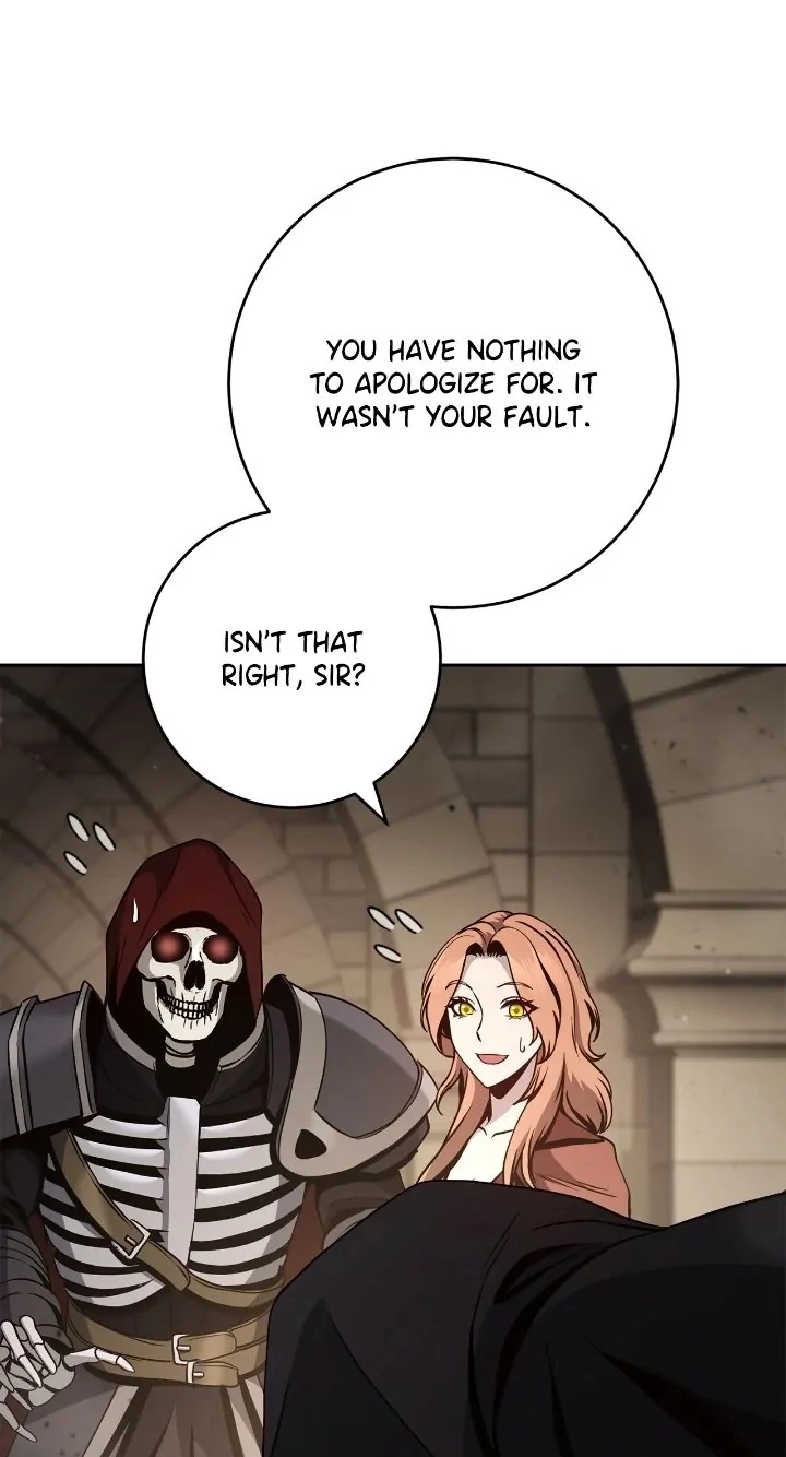 Read The Skeleton Soldier Failed to Defend the Dungeon Manga Online