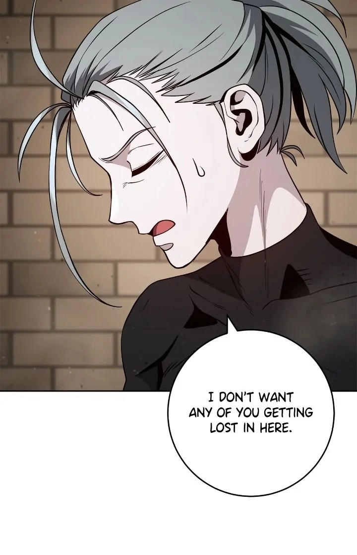 Read The Skeleton Soldier Failed to Defend the Dungeon Manga Online