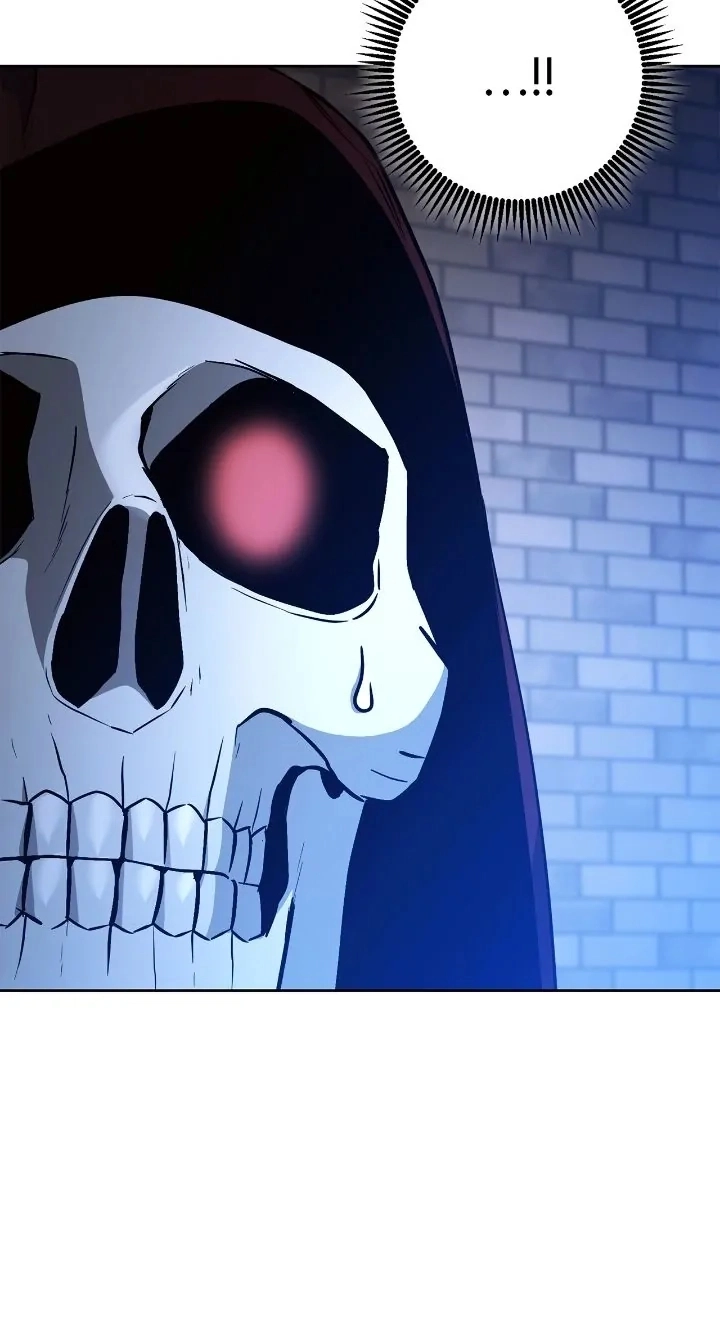 Read The Skeleton Soldier Failed to Defend the Dungeon Manga Online