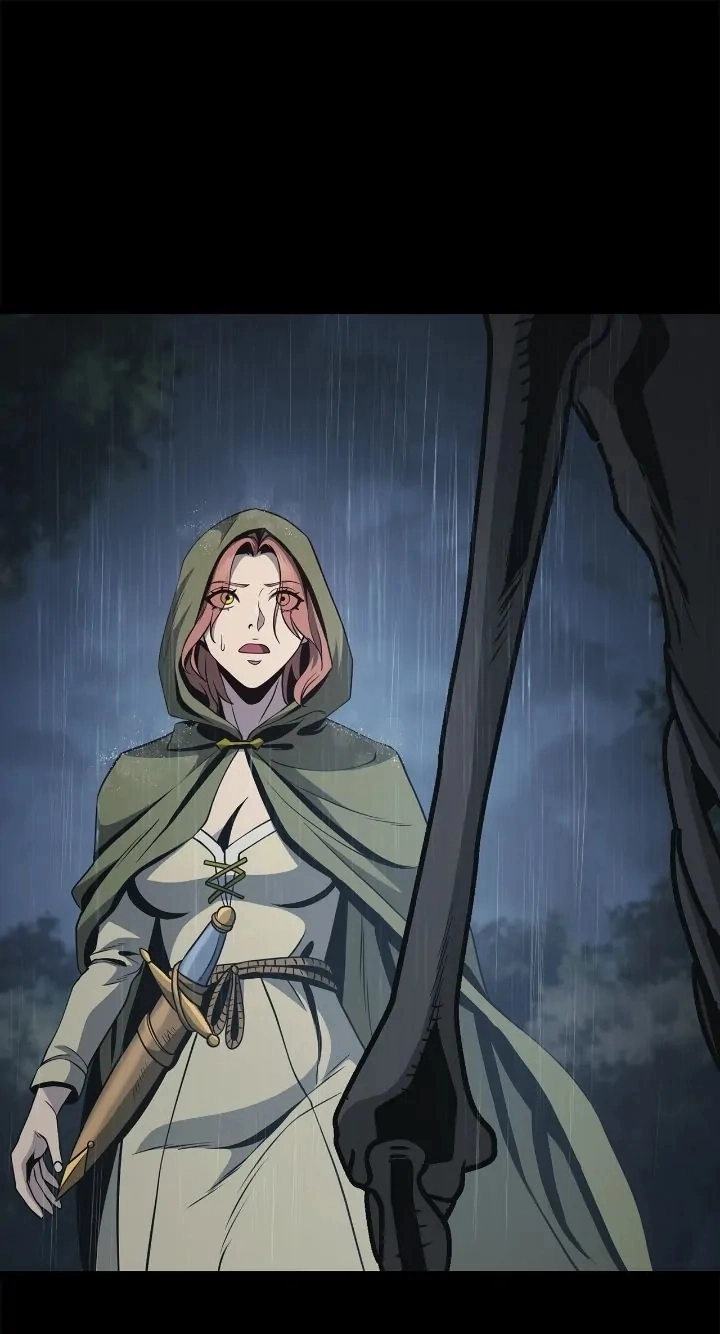 Read The Skeleton Soldier Failed to Defend the Dungeon Manga Online