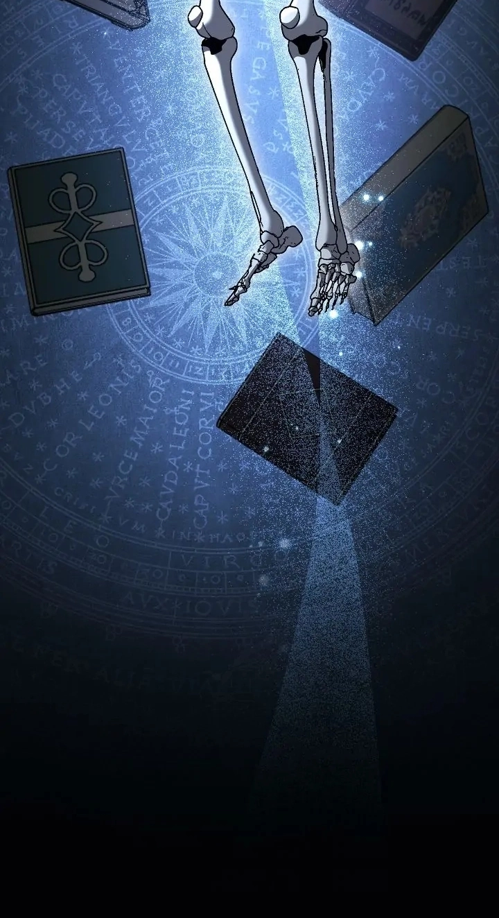 Read The Skeleton Soldier Failed to Defend the Dungeon Manga Online