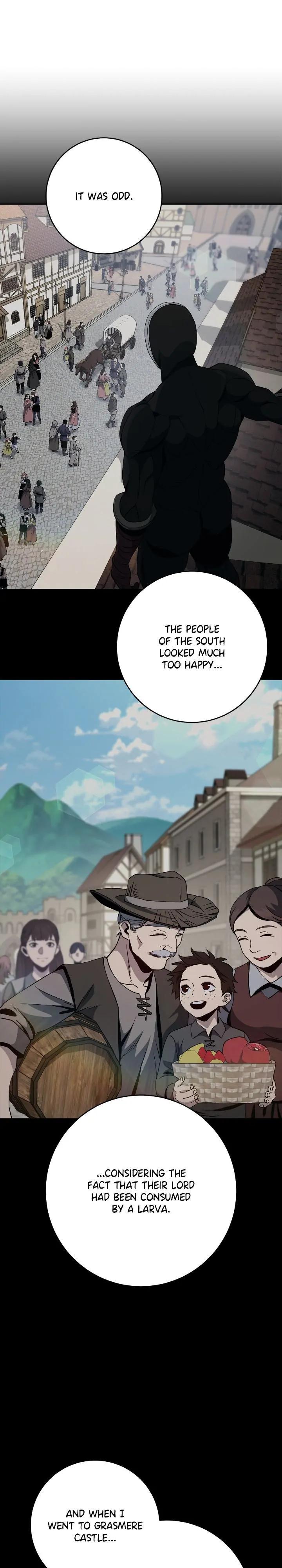 Read The Skeleton Soldier Failed to Defend the Dungeon Manga Online