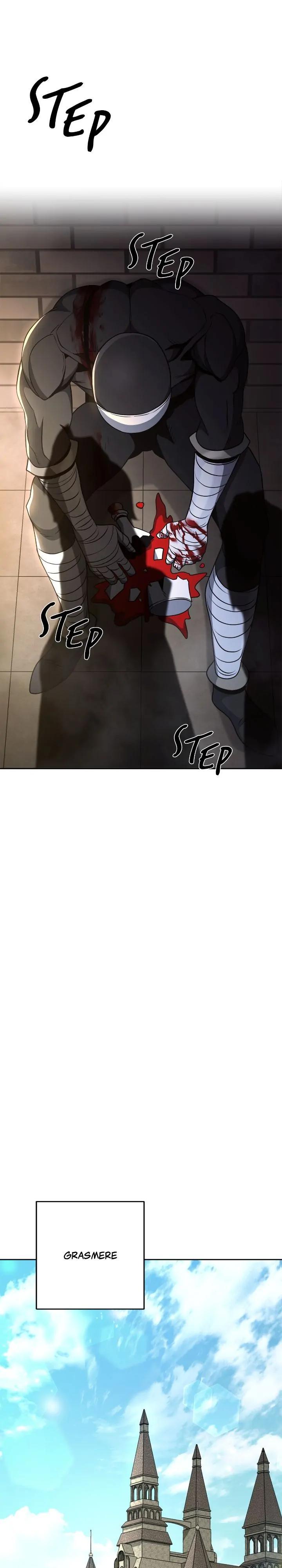Read The Skeleton Soldier Failed to Defend the Dungeon Manga Online
