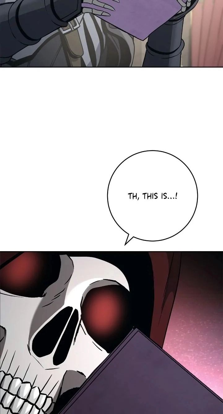 Read The Skeleton Soldier Failed to Defend the Dungeon Manga Online