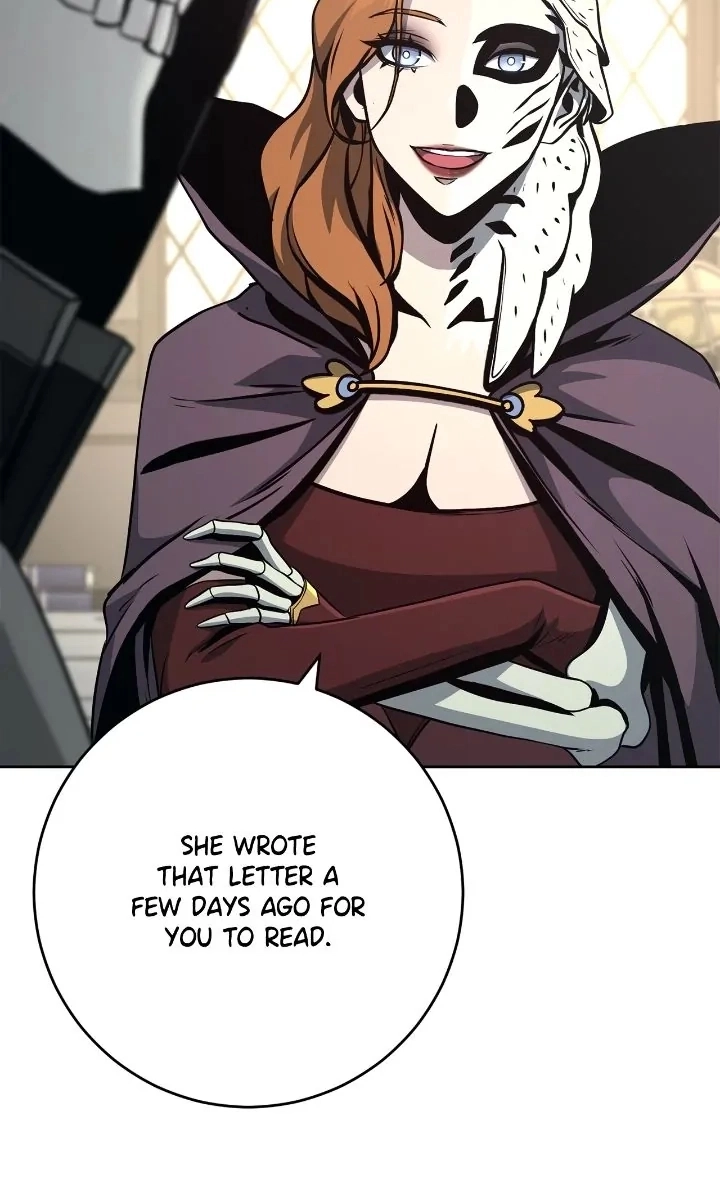 Read The Skeleton Soldier Failed to Defend the Dungeon Manga Online
