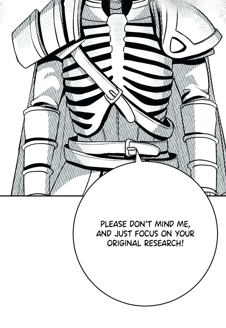 Read The Skeleton Soldier Failed to Defend the Dungeon Manga Online