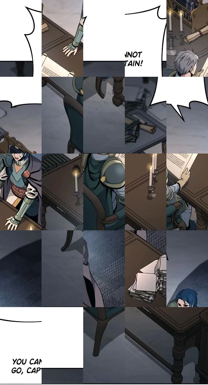 Read The Skeleton Soldier Failed to Defend the Dungeon Manga Online