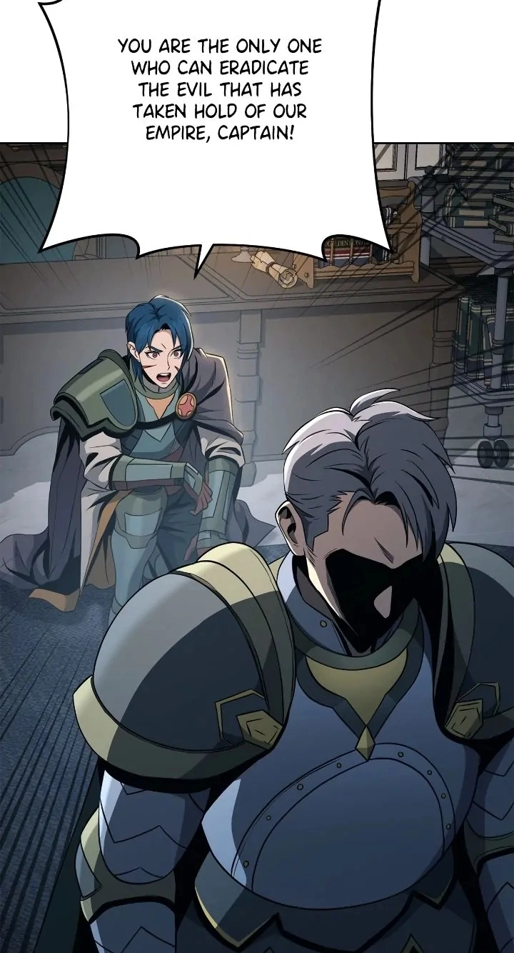 Read The Skeleton Soldier Failed to Defend the Dungeon Manga Online