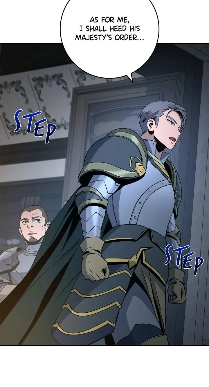 Read The Skeleton Soldier Failed to Defend the Dungeon Manga Online