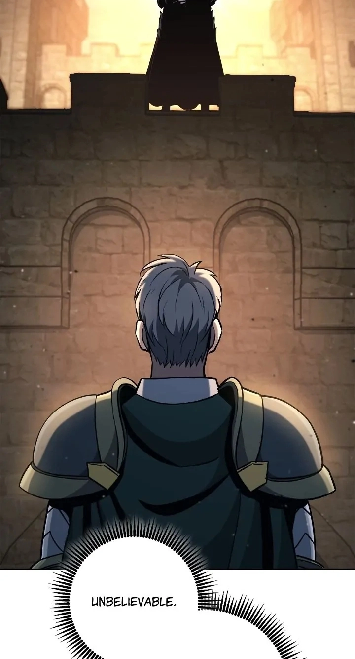 Read The Skeleton Soldier Failed to Defend the Dungeon Manga Online