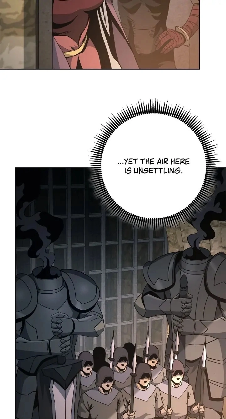 Read The Skeleton Soldier Failed to Defend the Dungeon Manga Online