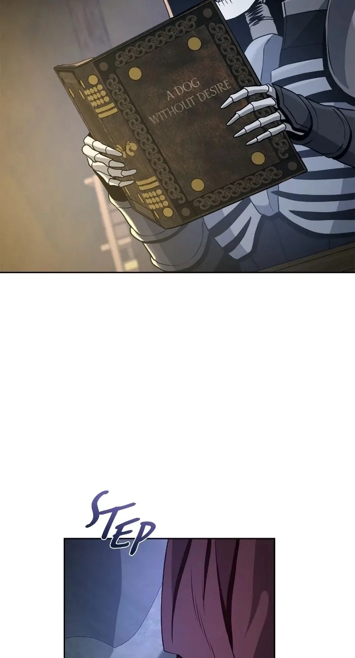 Read The Skeleton Soldier Failed to Defend the Dungeon Manga Online