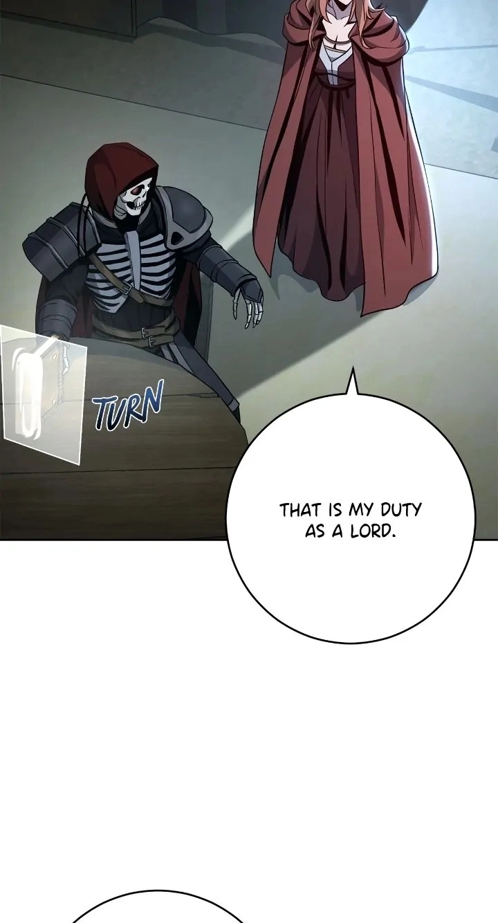 Read The Skeleton Soldier Failed to Defend the Dungeon Manga Online