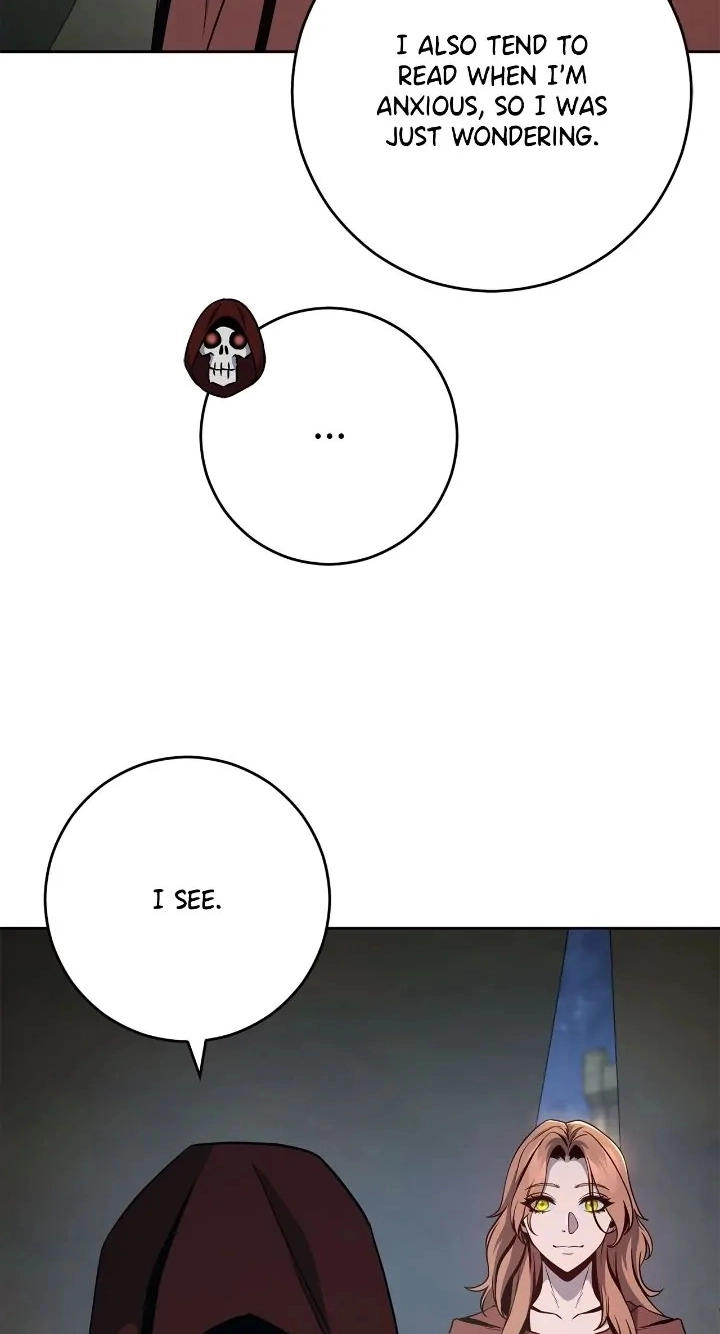 Read The Skeleton Soldier Failed to Defend the Dungeon Manga Online