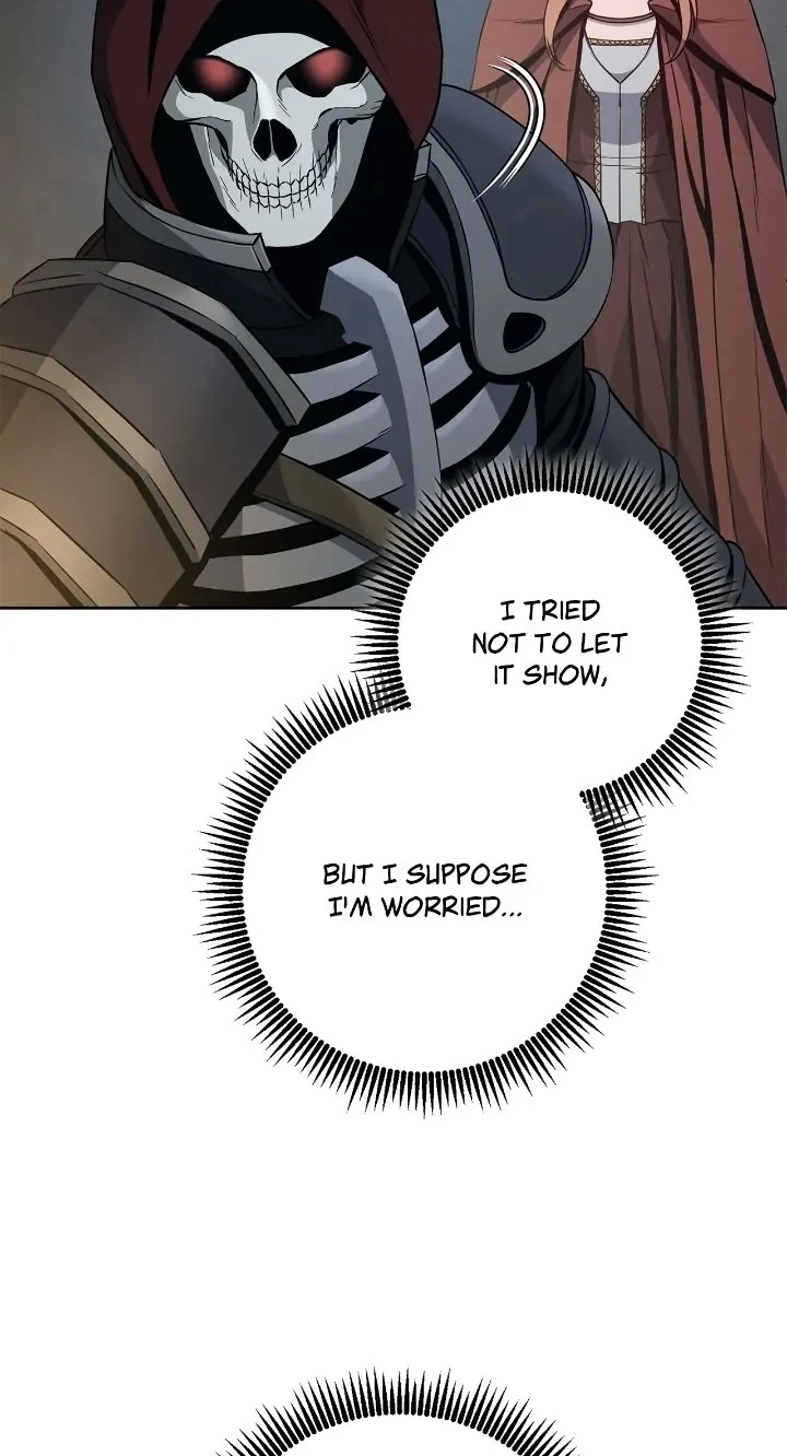 Read The Skeleton Soldier Failed to Defend the Dungeon Manga Online