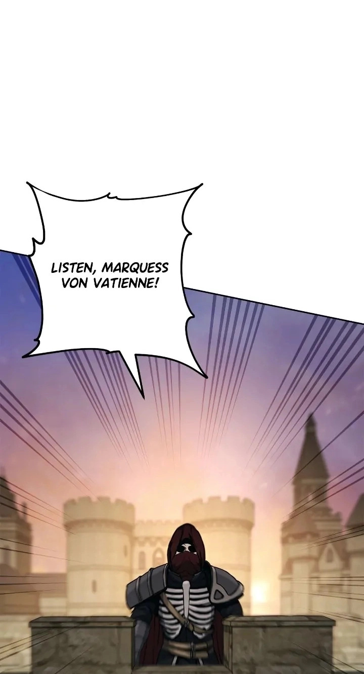 Read The Skeleton Soldier Failed to Defend the Dungeon Manga Online