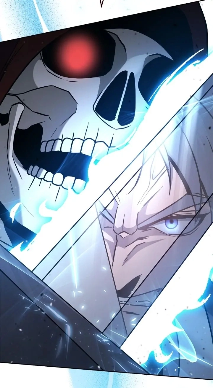 Read The Skeleton Soldier Failed to Defend the Dungeon Manga Online