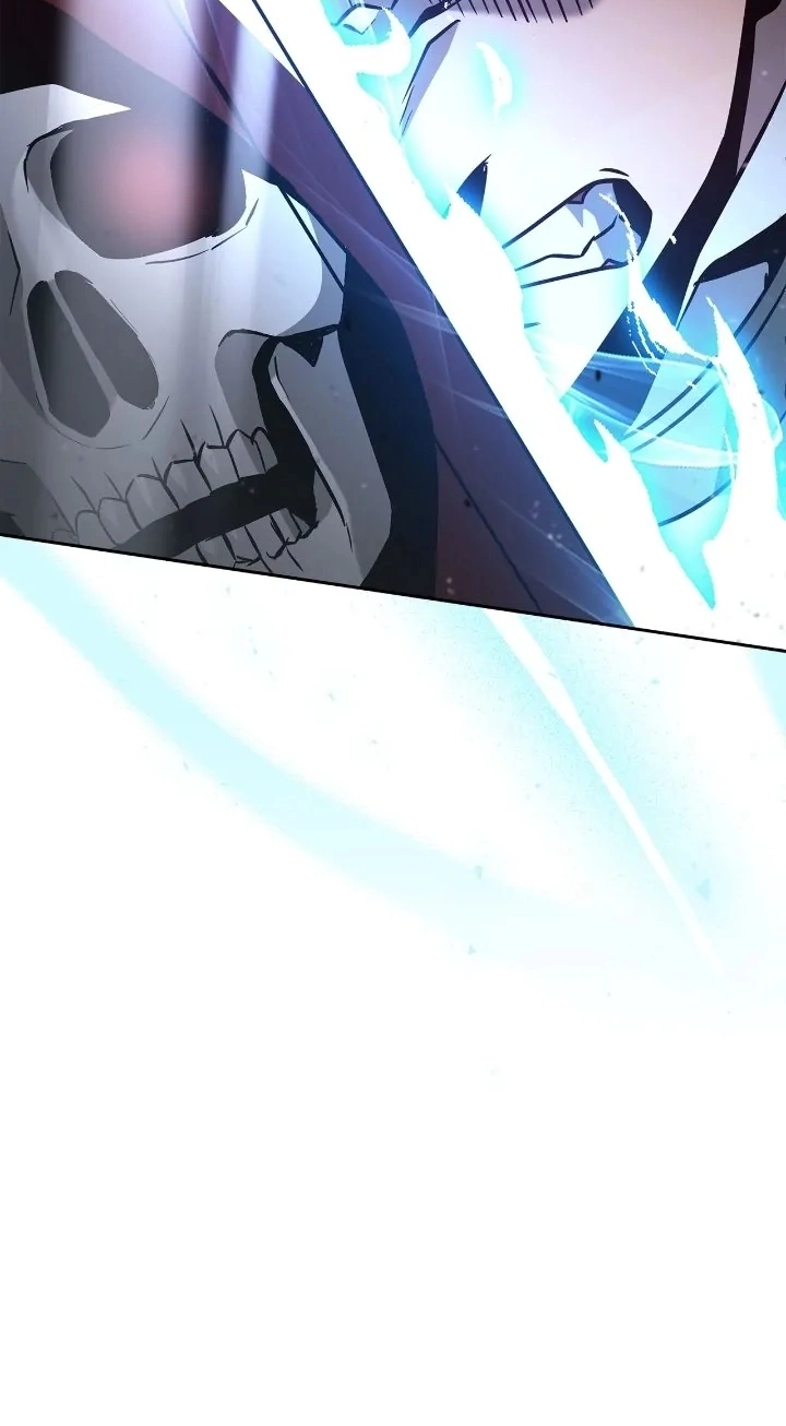 Read The Skeleton Soldier Failed to Defend the Dungeon Manga Online