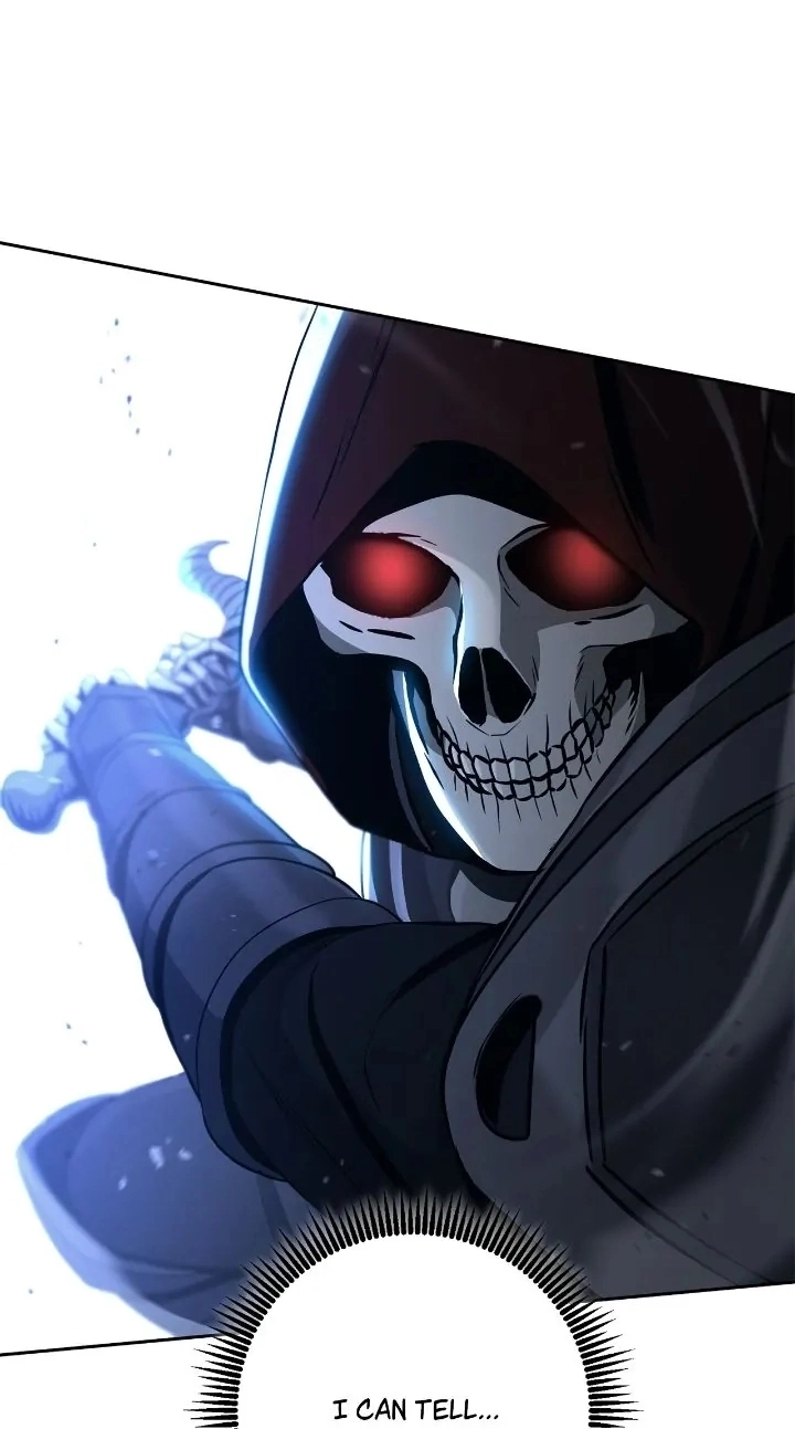 Read The Skeleton Soldier Failed to Defend the Dungeon Manga Online