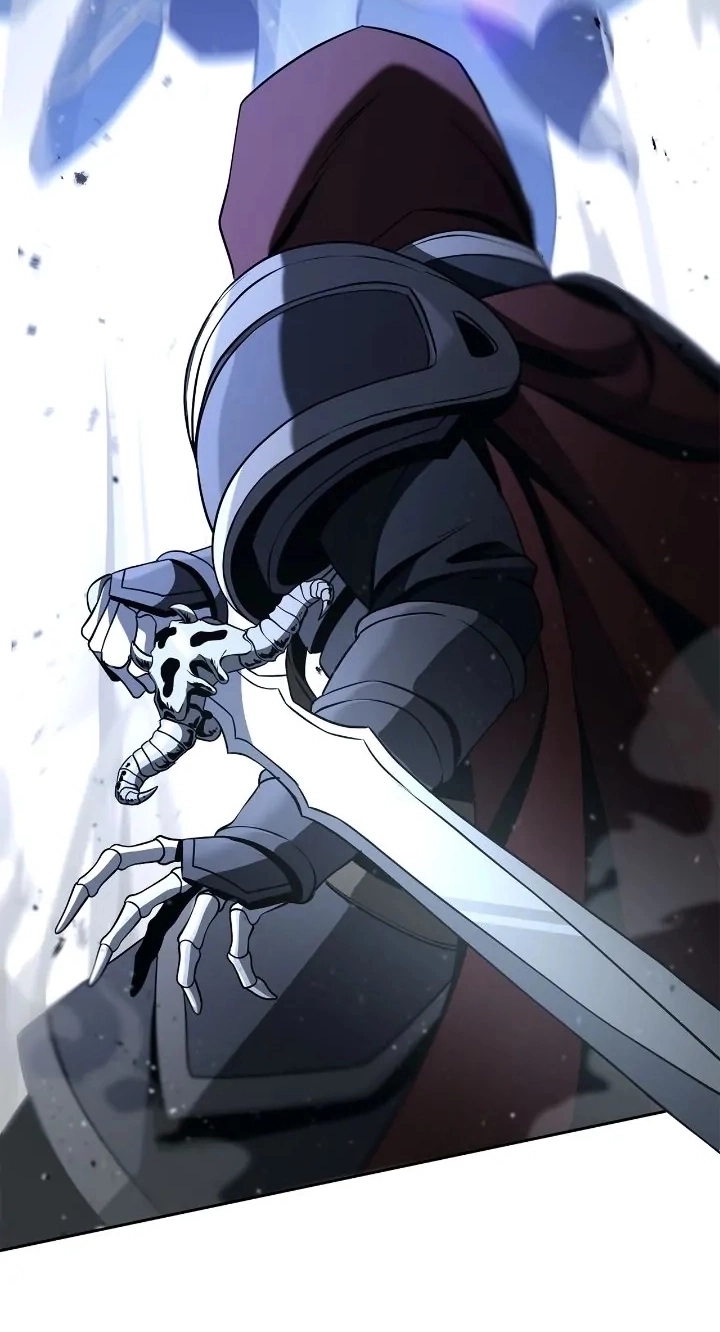 Read The Skeleton Soldier Failed to Defend the Dungeon Manga Online