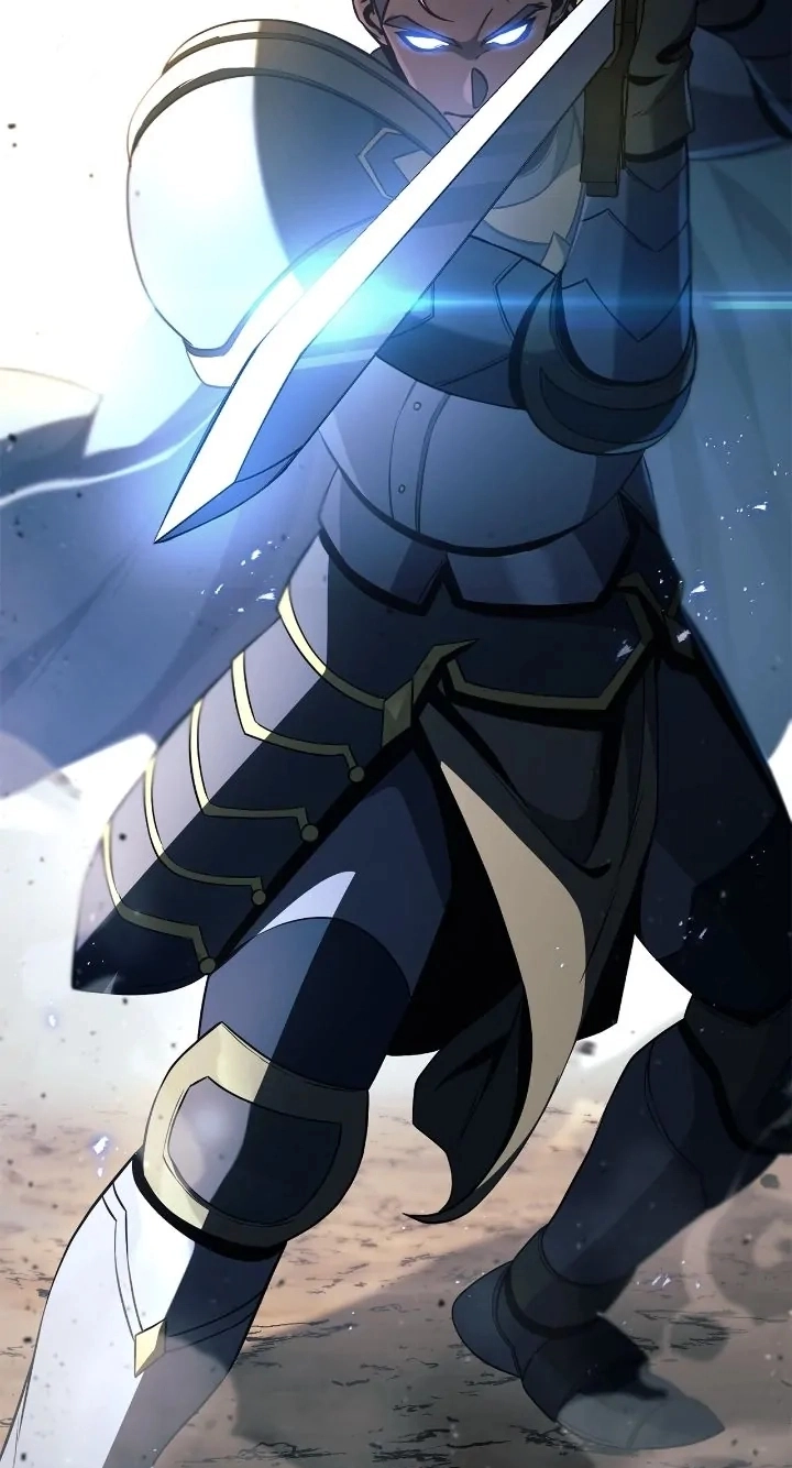 Read The Skeleton Soldier Failed to Defend the Dungeon Manga Online