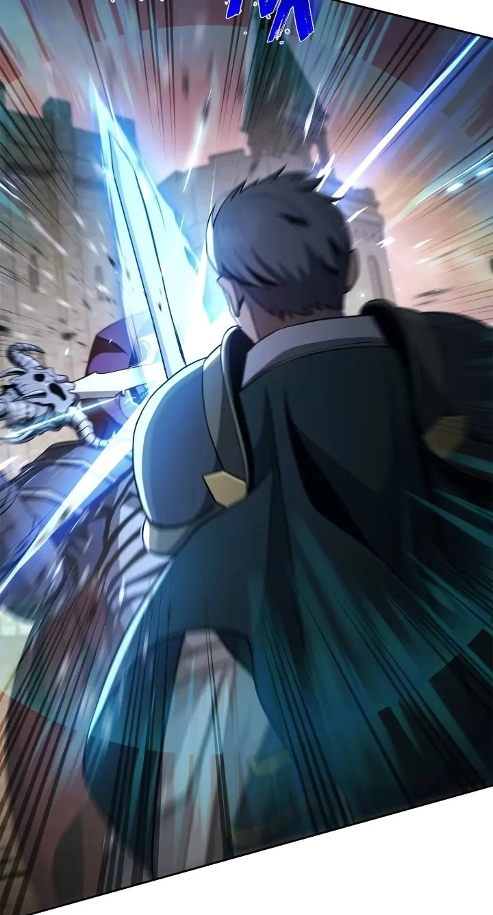 Read The Skeleton Soldier Failed to Defend the Dungeon Manga Online