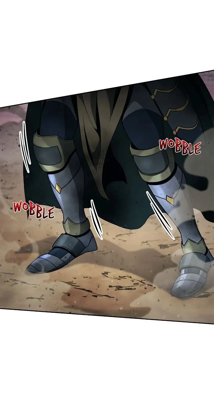 Read The Skeleton Soldier Failed to Defend the Dungeon Manga Online