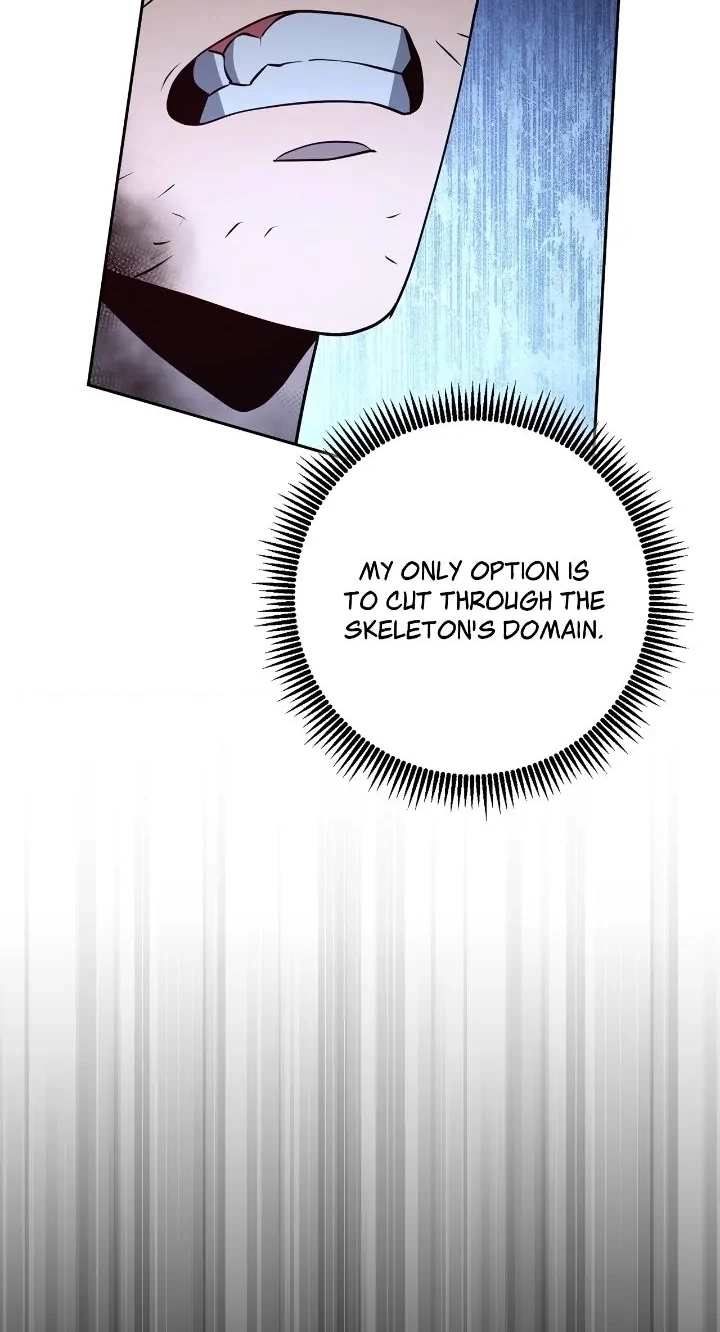 Read The Skeleton Soldier Failed to Defend the Dungeon Manga Online