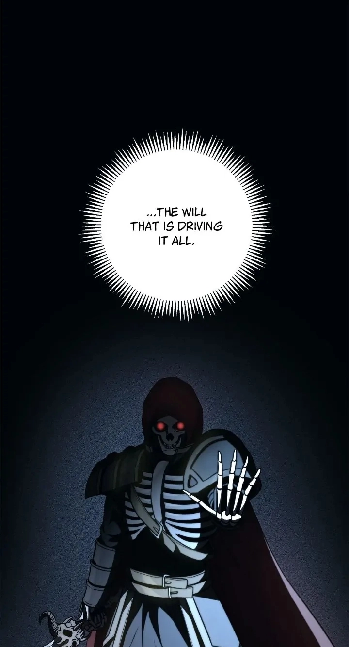 Read The Skeleton Soldier Failed to Defend the Dungeon Manga Online