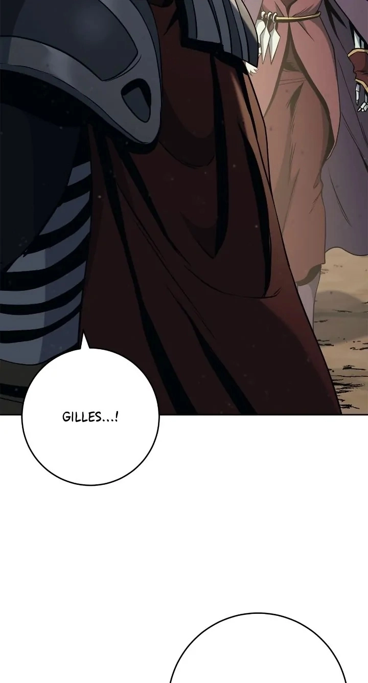 Read The Skeleton Soldier Failed to Defend the Dungeon Manga Online