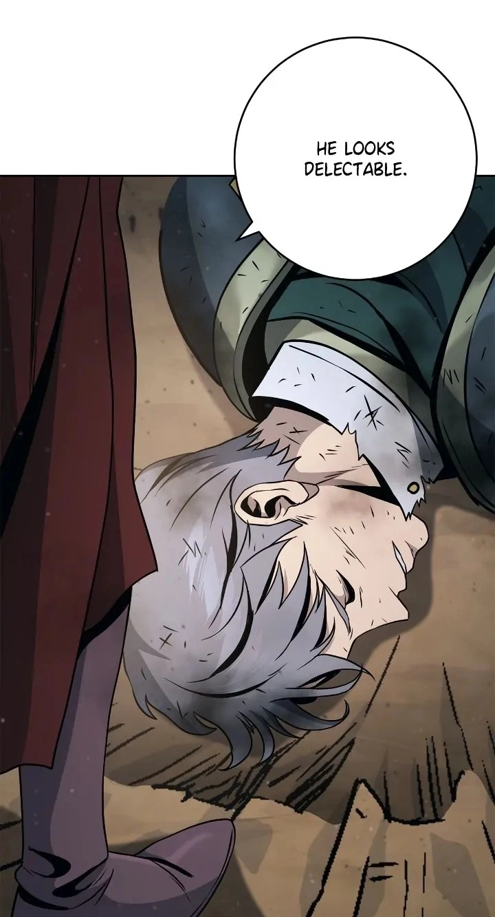 Read The Skeleton Soldier Failed to Defend the Dungeon Manga Online