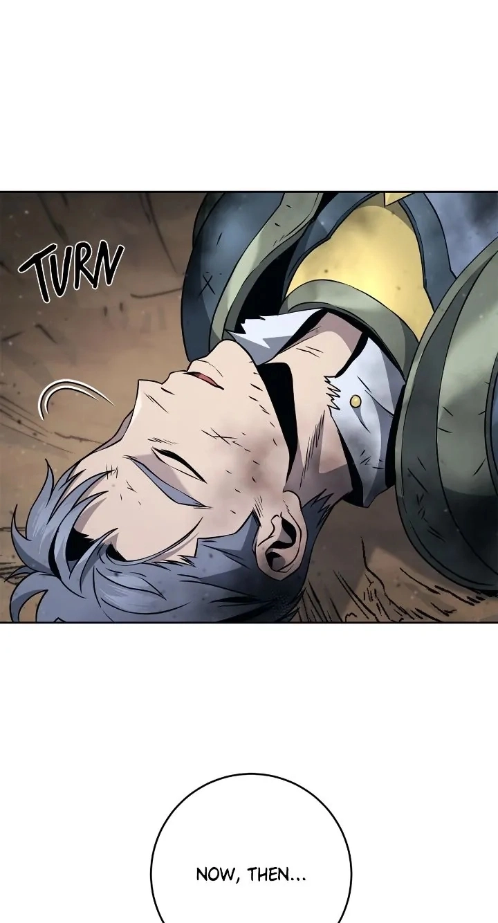 Read The Skeleton Soldier Failed to Defend the Dungeon Manga Online