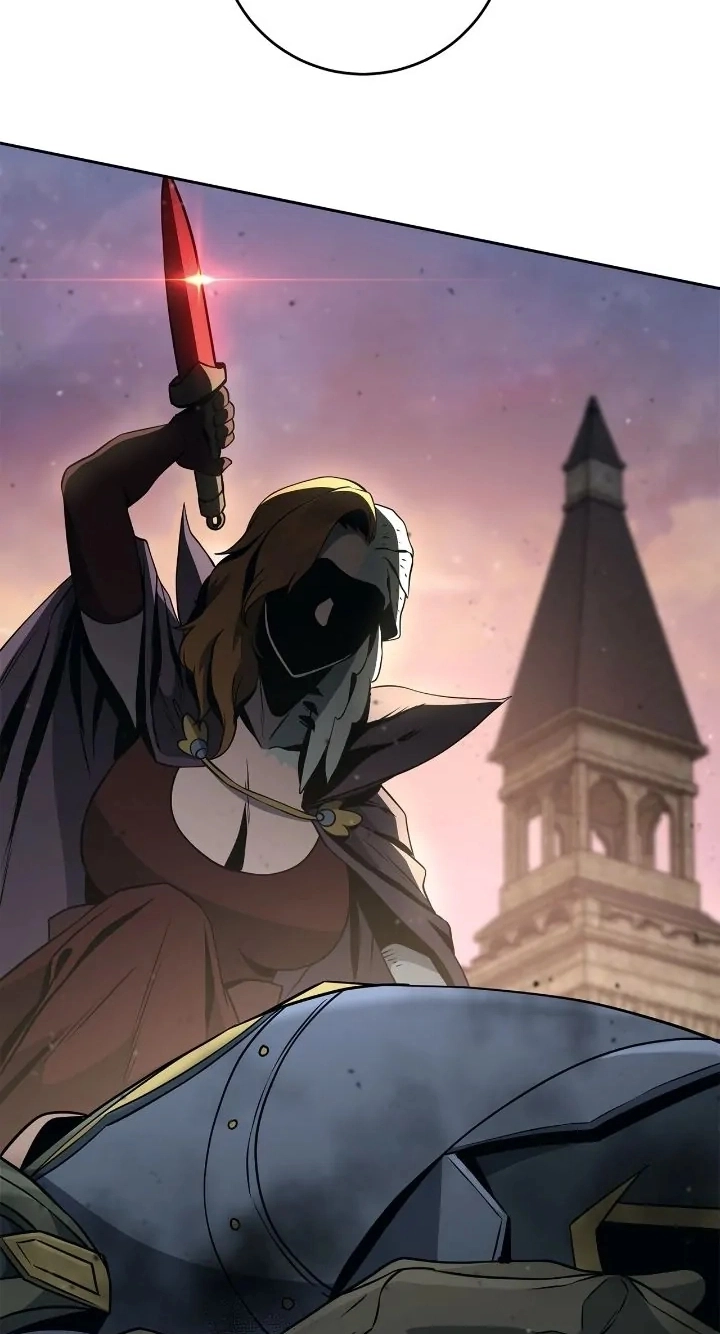 Read The Skeleton Soldier Failed to Defend the Dungeon Manga Online