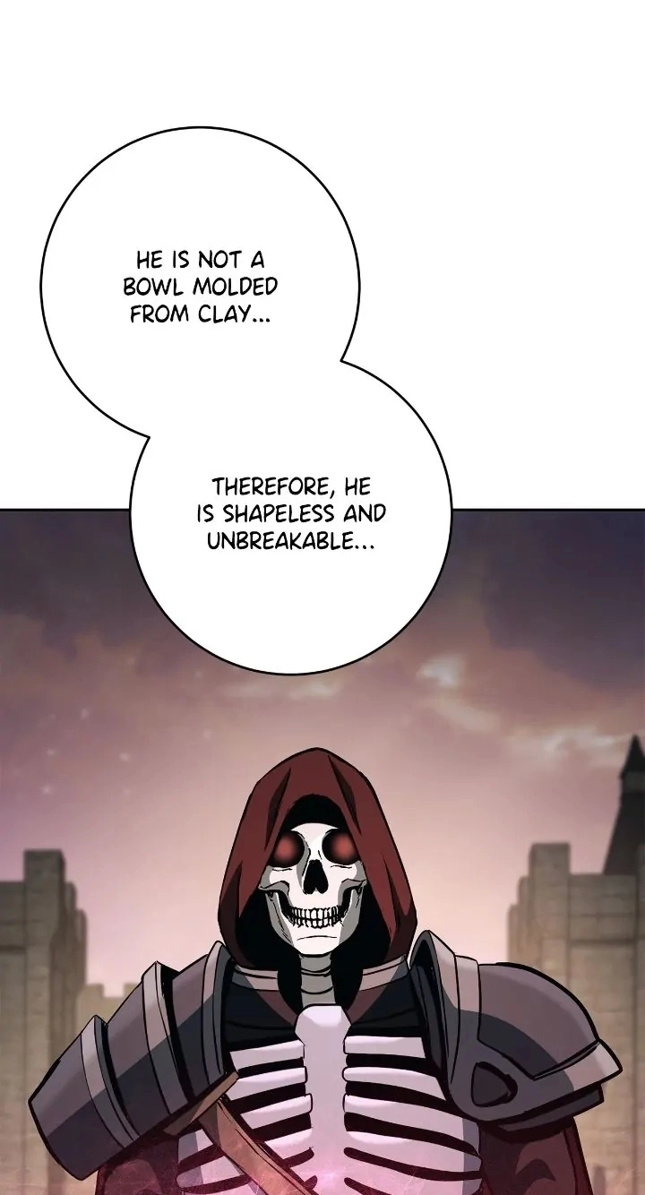 Read The Skeleton Soldier Failed to Defend the Dungeon Manga Online