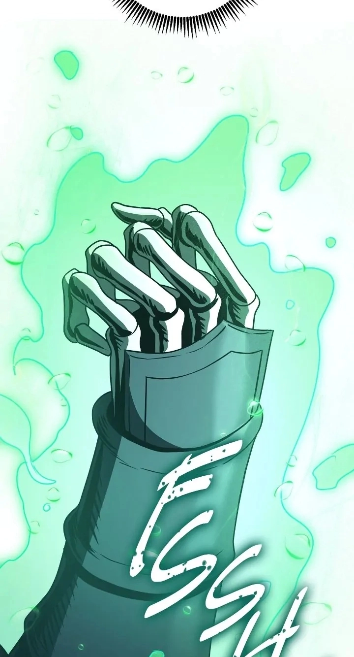 Read The Skeleton Soldier Failed to Defend the Dungeon Manga Online