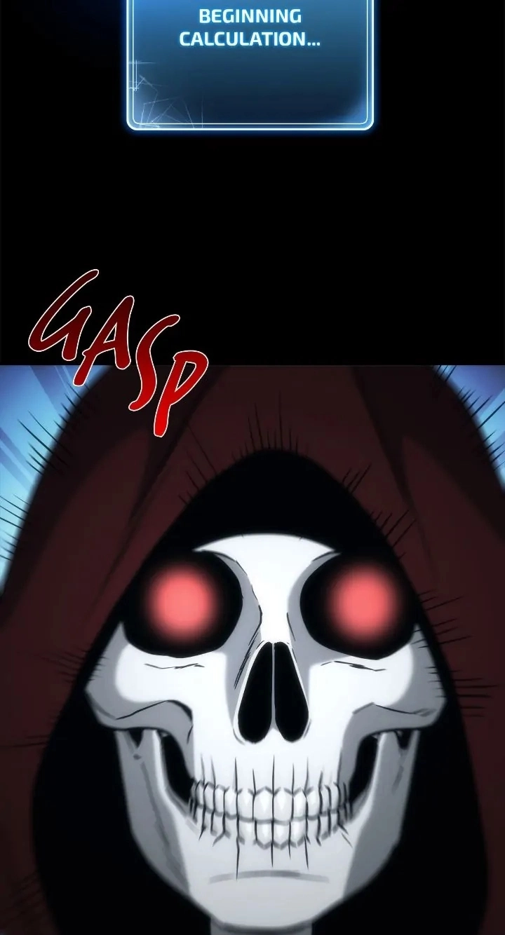 Read The Skeleton Soldier Failed to Defend the Dungeon Manga Online