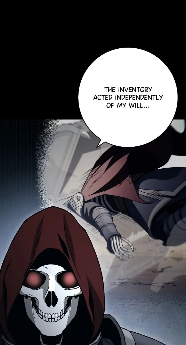 Read The Skeleton Soldier Failed to Defend the Dungeon Manga Online
