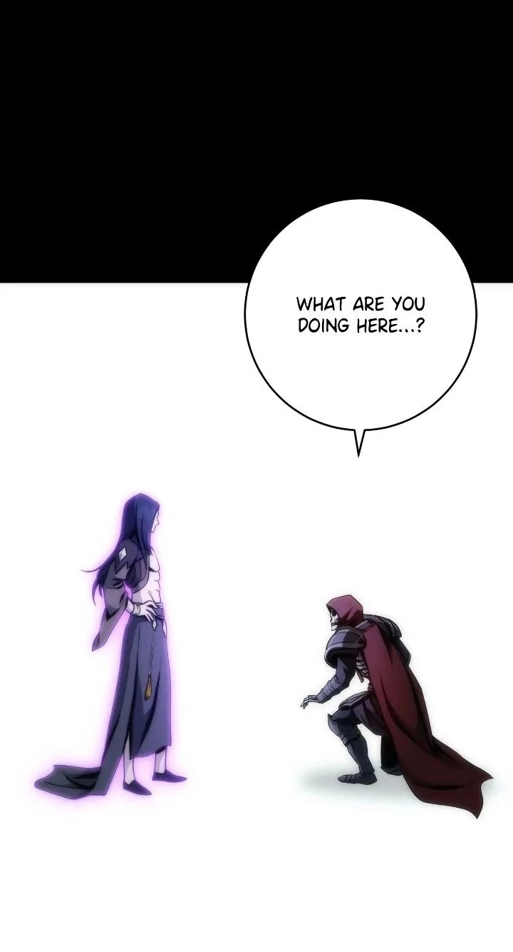 Read The Skeleton Soldier Failed to Defend the Dungeon Manga Online