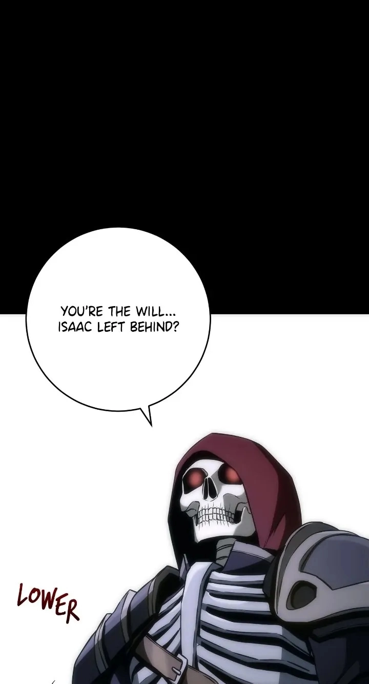 Read The Skeleton Soldier Failed to Defend the Dungeon Manga Online