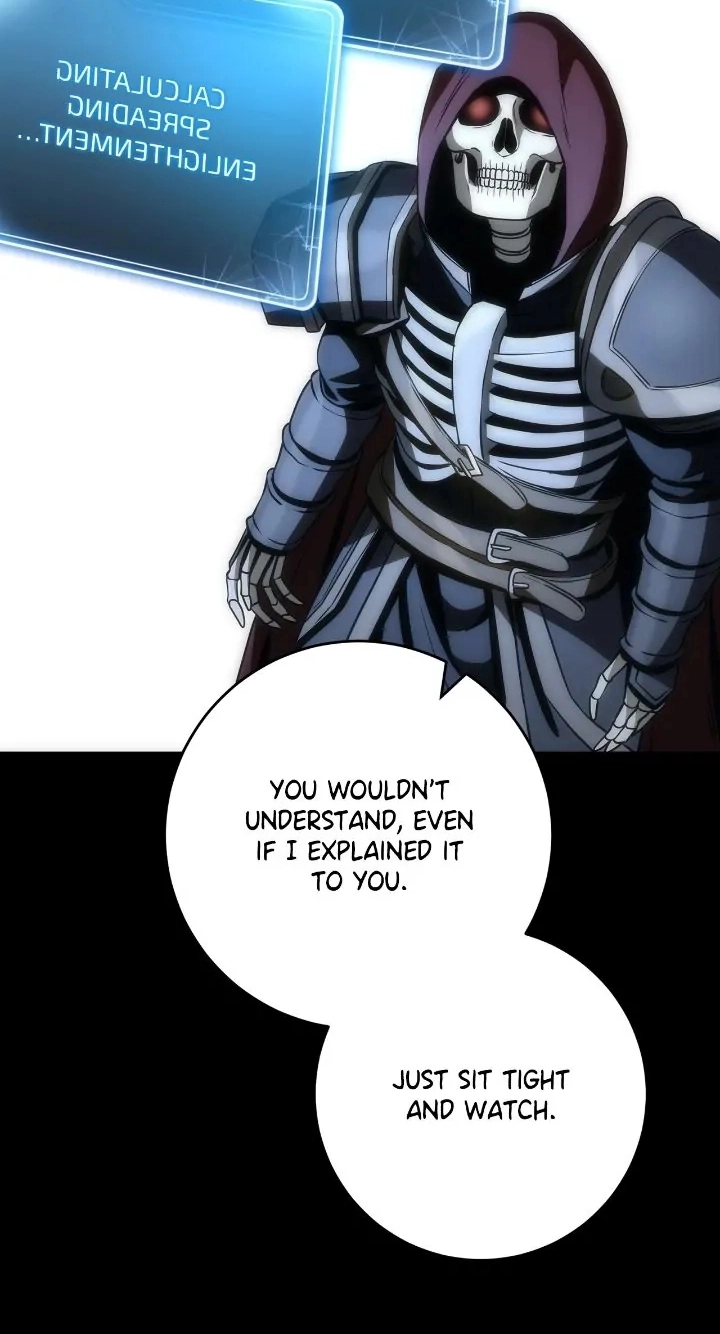 Read The Skeleton Soldier Failed to Defend the Dungeon Manga Online