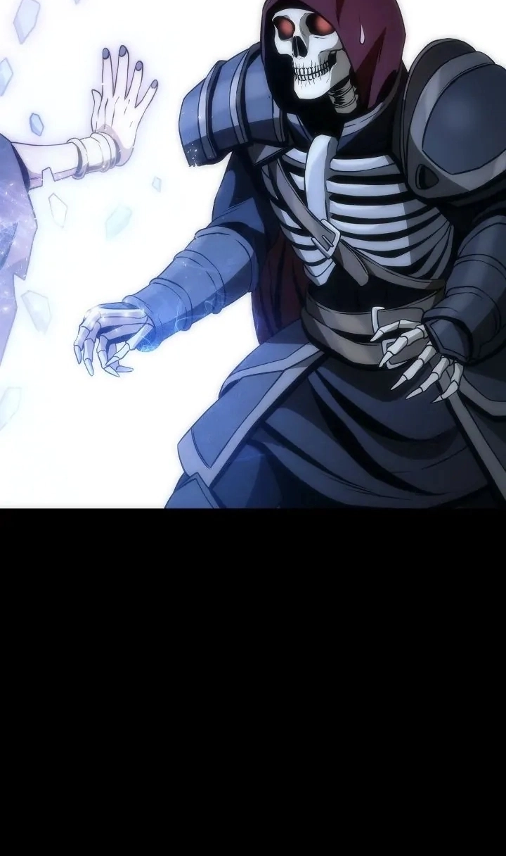 Read The Skeleton Soldier Failed to Defend the Dungeon Manga Online