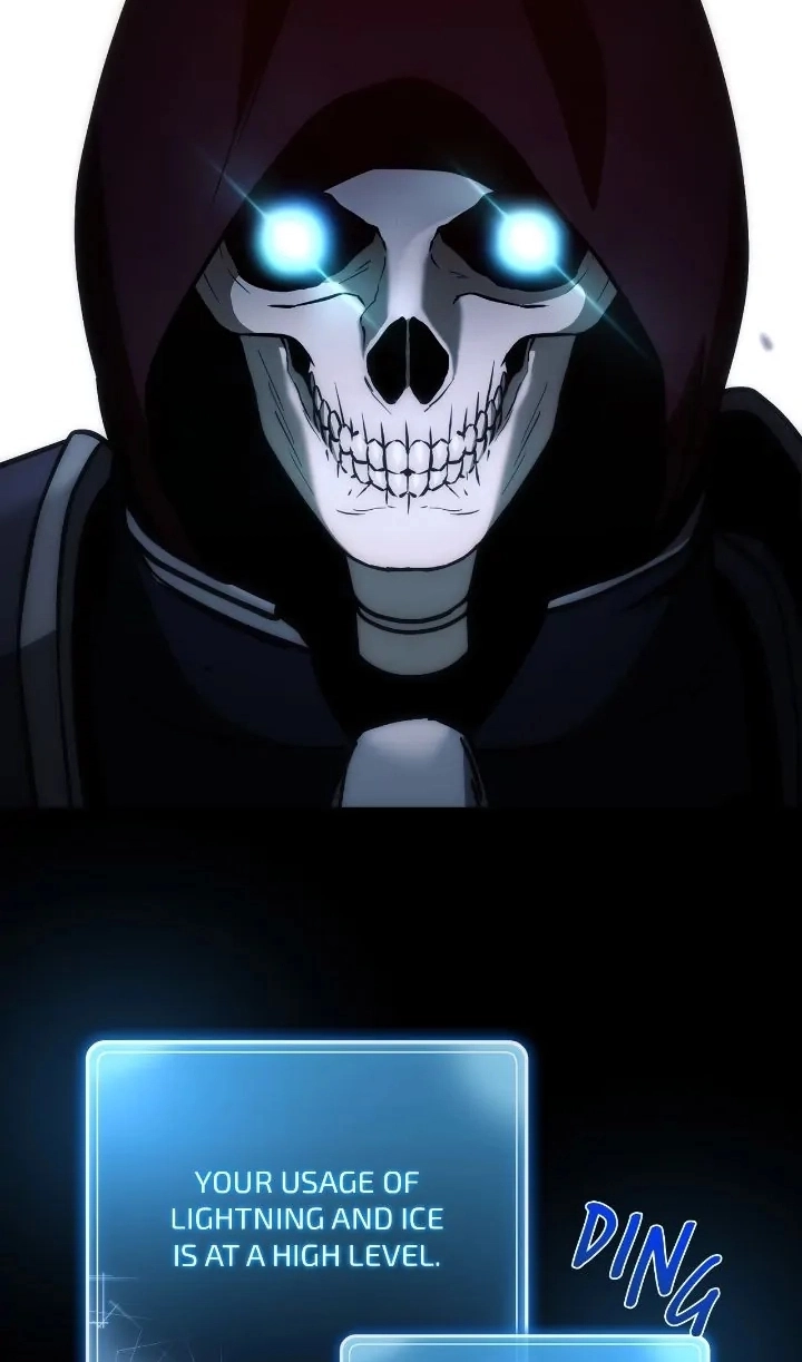 Read The Skeleton Soldier Failed to Defend the Dungeon Manga Online