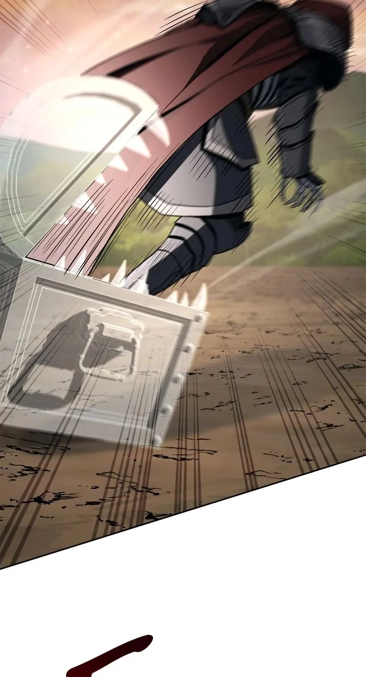 Read The Skeleton Soldier Failed to Defend the Dungeon Manga Online