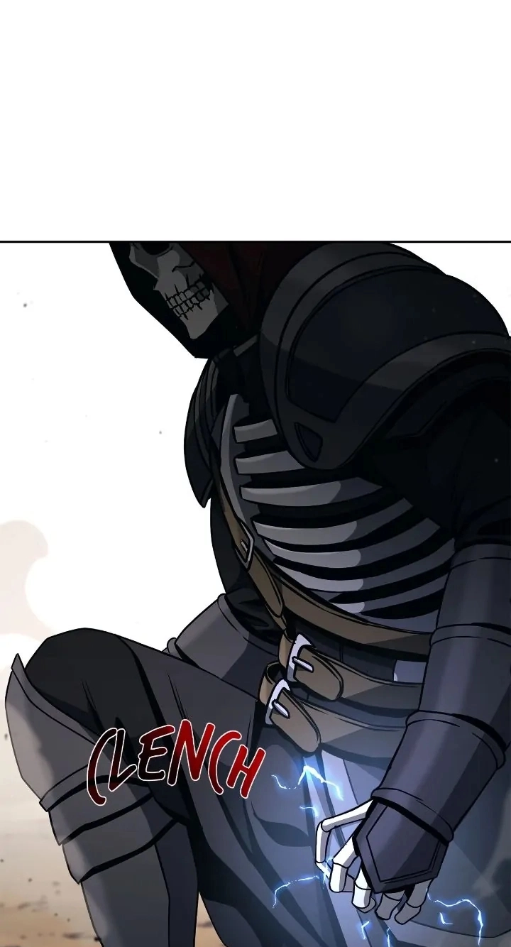 Read The Skeleton Soldier Failed to Defend the Dungeon Manga Online