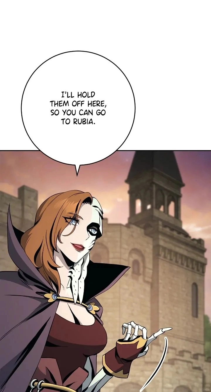 Read The Skeleton Soldier Failed to Defend the Dungeon Manga Online