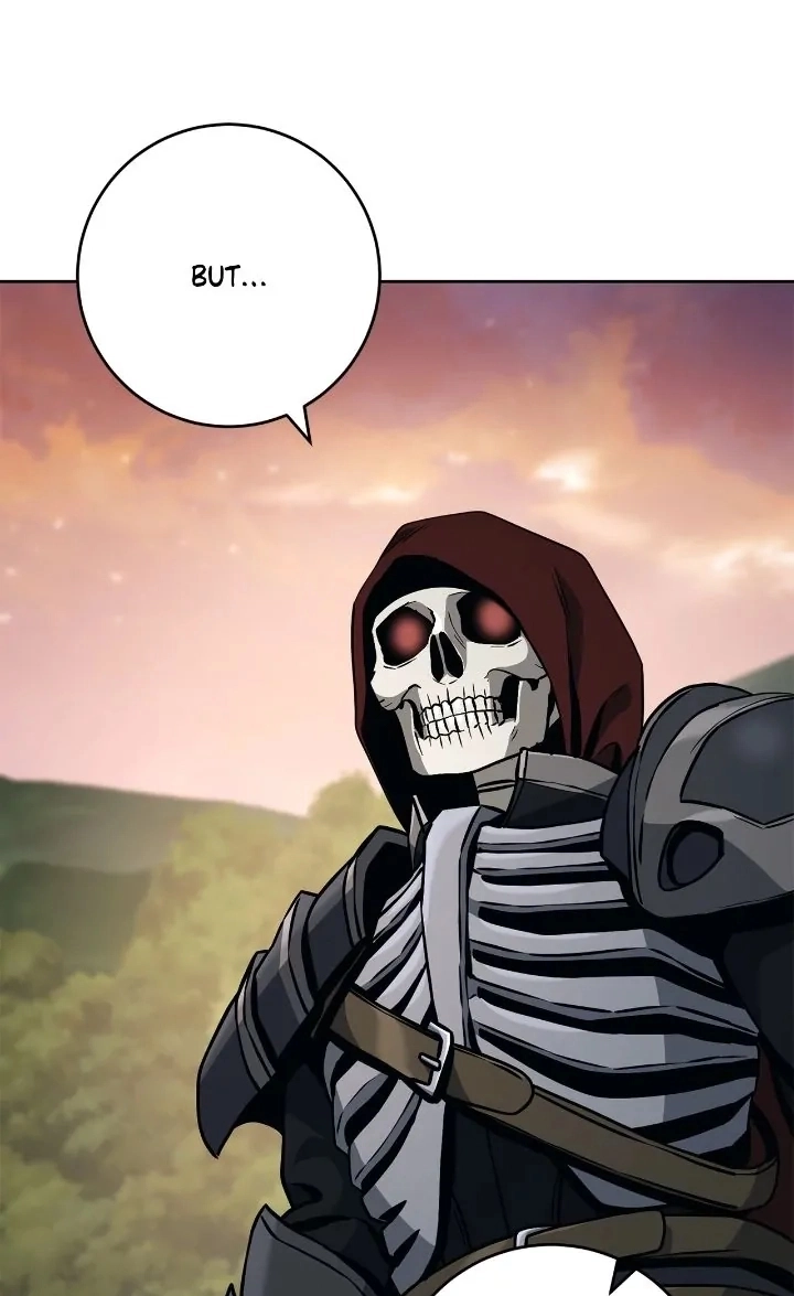 Read The Skeleton Soldier Failed to Defend the Dungeon Manga Online